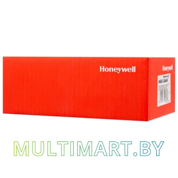 Магистральный фильтр Honeywell FF06AAM 1/2" картинка 6